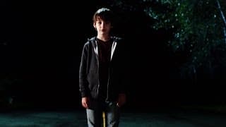 The Returned Trailer #2