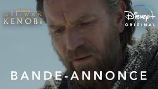 Bande-annonce