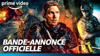 Bande-annonce