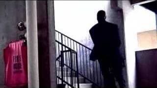 The Hitman Chronicles (Trailer)