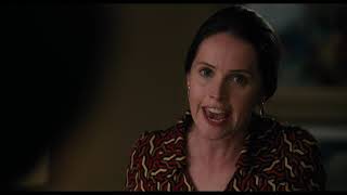 "At The Same Time" Clip