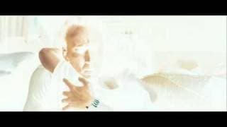 PREDICTIONS bande annonce VF