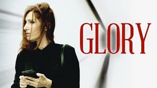 GLORY - OFFICIAL US Trailer