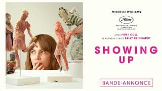 Bande-annonce