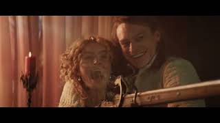 Clip: Opening Scene