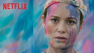 Unicorn Store - Bande Annonce VF