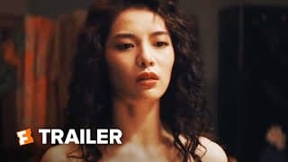 Wild Grass Trailer #1 (2020) | Movieclips Indie
