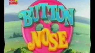 Yume No Hoshi No Button Nose - Swedish Opening