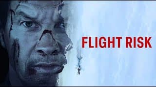 Official Australian Trailer