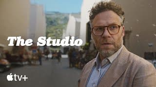 Official Teaser