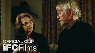 Clip "Next of Kin"
