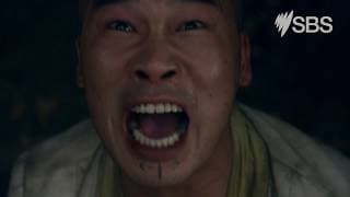 Hungry Ghosts | Trailer | Coming to SBS in 2020