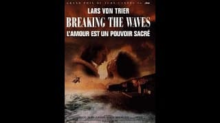Breaking the waves