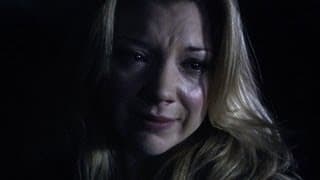 Forest of the Dead - The Fades - BBC
