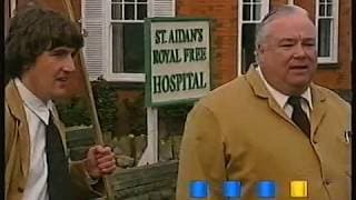ITV Trailer The Royal Nov 2003