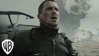 Nuke Blast