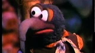 L'île au trésor des Muppets (Bande annonce FR)
