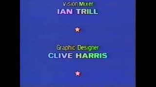 Alfonso bonzo titles 1990
