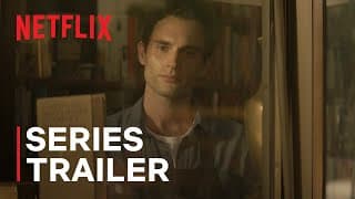 Series Trailer