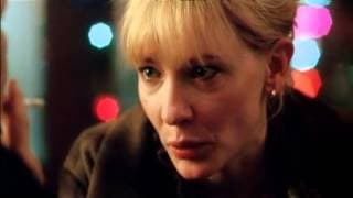 Chronique d'un scandale ( 2006 - bande annonce VF )