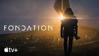 Bande-annonce 2 [VOSTFR]