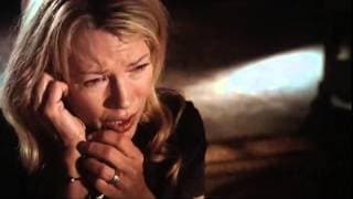 Cellular ( bande annonce VF )