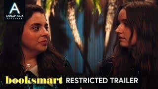Final Restricted Trailer