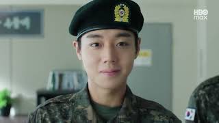 Main Trailer [Subtitled]
