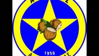 ΑΣΤΕΡΑΣ ΡΑΧΟΥΛΑΣ (Ύμνος)
