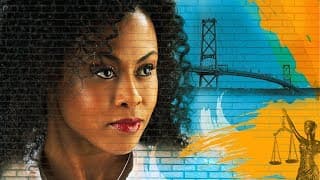 Diggstown | Official Trailer