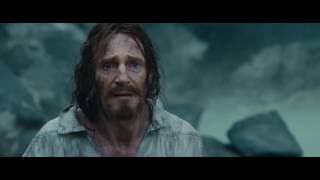 "Liam Neesen" Featurette