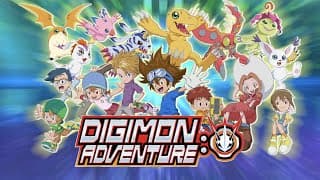 New Trailer [English Sub]