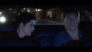 Filthy Gorgeous - Unaired 2007 Pilot