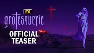 Teaser