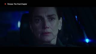 Penoza: The Final Chapter - Trailer