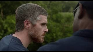 Armed Response (Riposte armée) : bande-annonce (version doublée française)