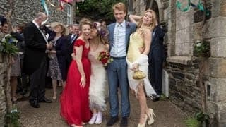 À TRAVERS LE TEMPS- Bande-annonce 1 en français