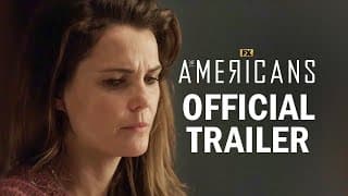 Official Legacy Trailer