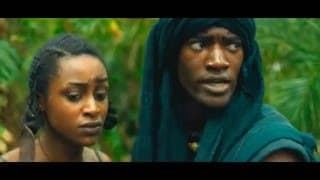 Roots (2016) Mini-Series Full Trailer [HD]