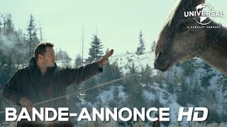 Bande-annonce VF