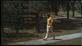 The First Time DVD 1969 Jacqueline Bisset
