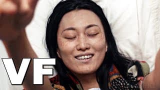Pachinko - Bande Annonce [VF]