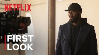 First Look