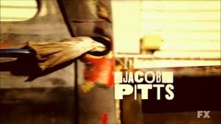 Opening Credits