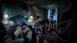 Skins - Series 2 Trailer