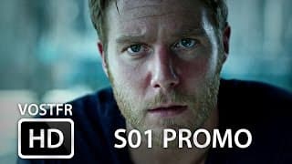 Limitless S01 Promo VOSTFR (HD)