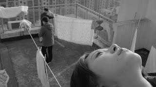 The Cloud in Her Room – trailer | IFFR 2020