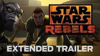 Official Extended Trailer