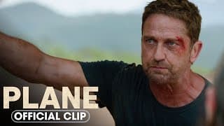 Official Clip - 'One More Bit'