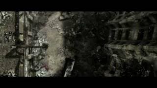 TERMINATOR RENAISSANCE - Bande-annonce - VF